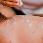 22b35f4e7e214fef8cb4531b8656687c