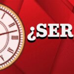 23038138b92243c78cb4208df7b66f76