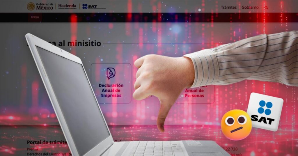 232a6b2e0b904c65a87b58324032f056