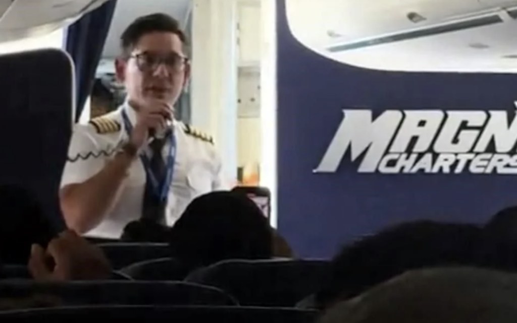 23dd6253b1274357b3ec5f3e8a5aebca