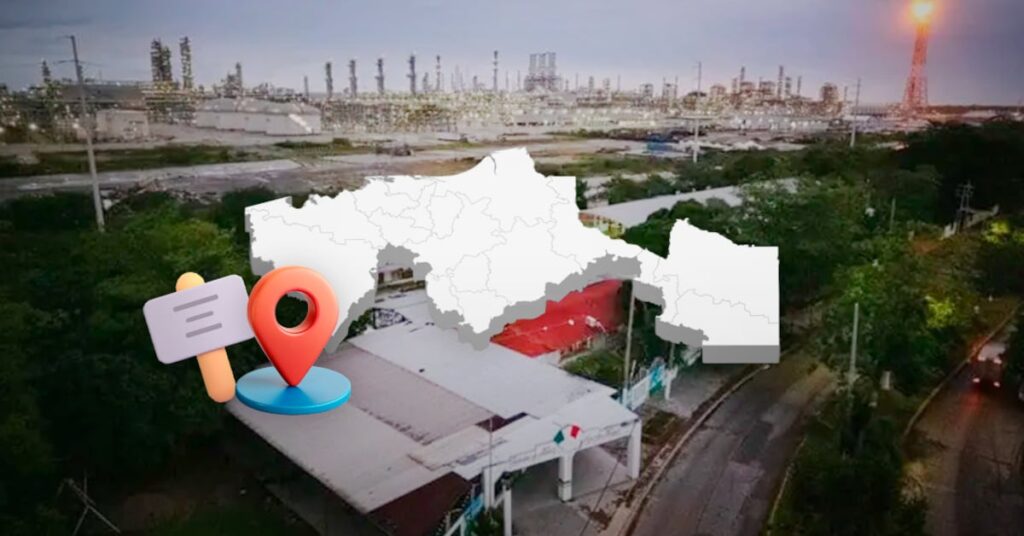 2440512cb52346bda91764a3520489d4