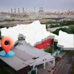 2440512cb52346bda91764a3520489d4