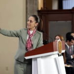 2474b7560a9a42ea873c51dfccc4f902