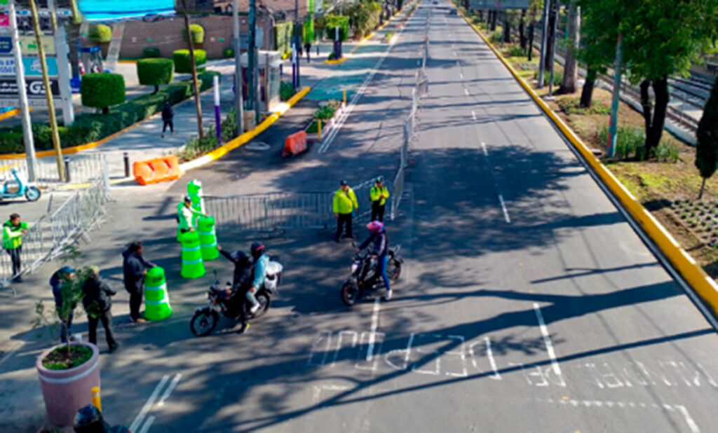 249f1dbef0724082959ac8eaa6d81231