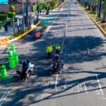 249f1dbef0724082959ac8eaa6d81231