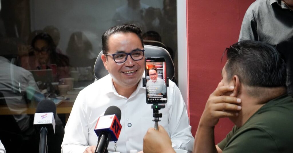 25393b81e28b4d4cbd8cbce41a64c0dc