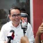 25393b81e28b4d4cbd8cbce41a64c0dc