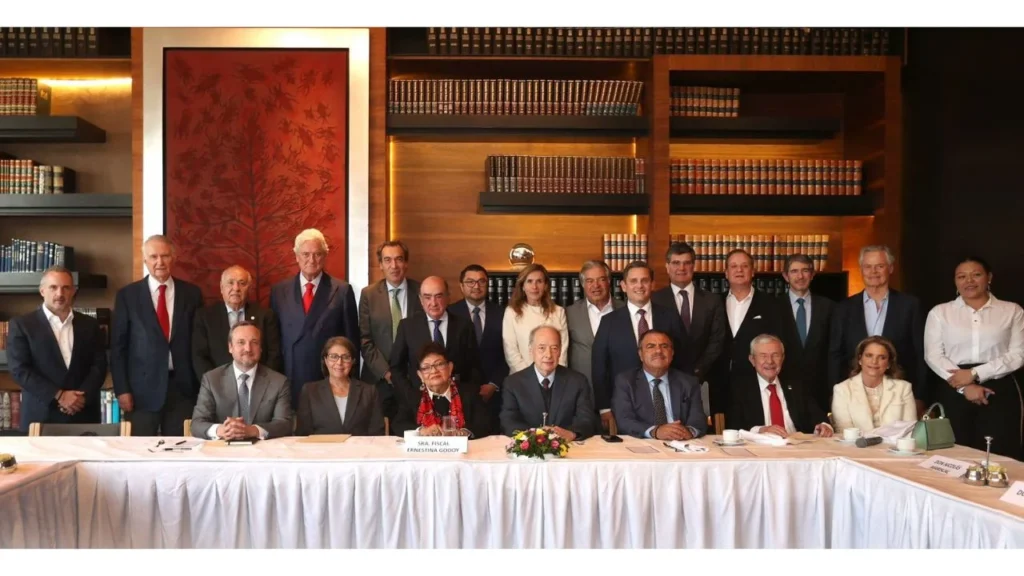 257dc42a86a742b0a6512076638af611