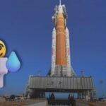 25d390c8acf04ccfb07ba269e7d936ba