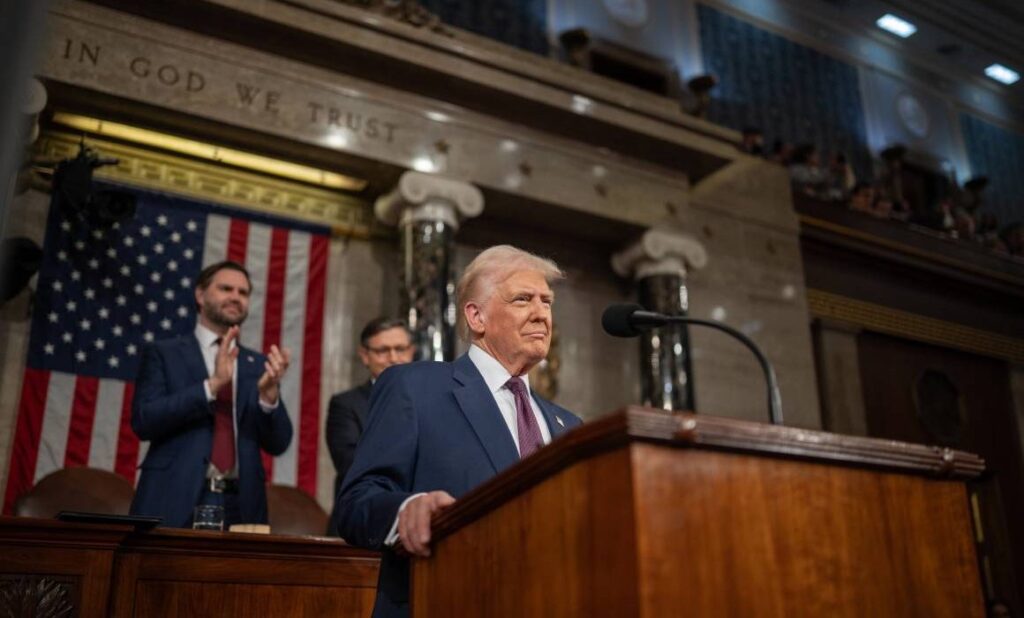 262d6e593a3c47a394b2ff833b2a4e1d