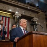 262d6e593a3c47a394b2ff833b2a4e1d