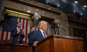 262d6e593a3c47a394b2ff833b2a4e1d