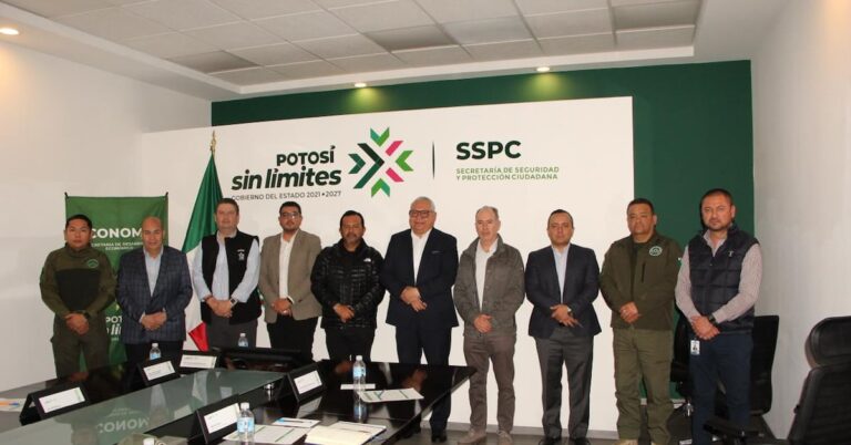 2686d40c6ffa402e9958dceb7eda512f