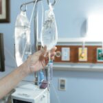 274d31dbe1ee4ed085f4d3880a771480