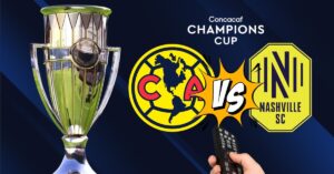 27c5dcc4067f47e2adbe6c7315637063