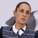 29ebef79cb4649a4a2a4ab05889ede94