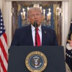 2a49d3e8bcb548fc98f7df400d30e746