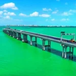 2a50a28566394c40b4cb27833fe2ca7d