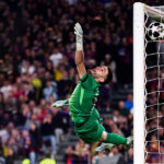 2b1348d6b3c14570a79fe6475b3fb081