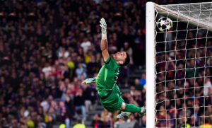 2b1348d6b3c14570a79fe6475b3fb081