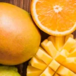 2d5c0a3c205248aca8d21f01b2854043