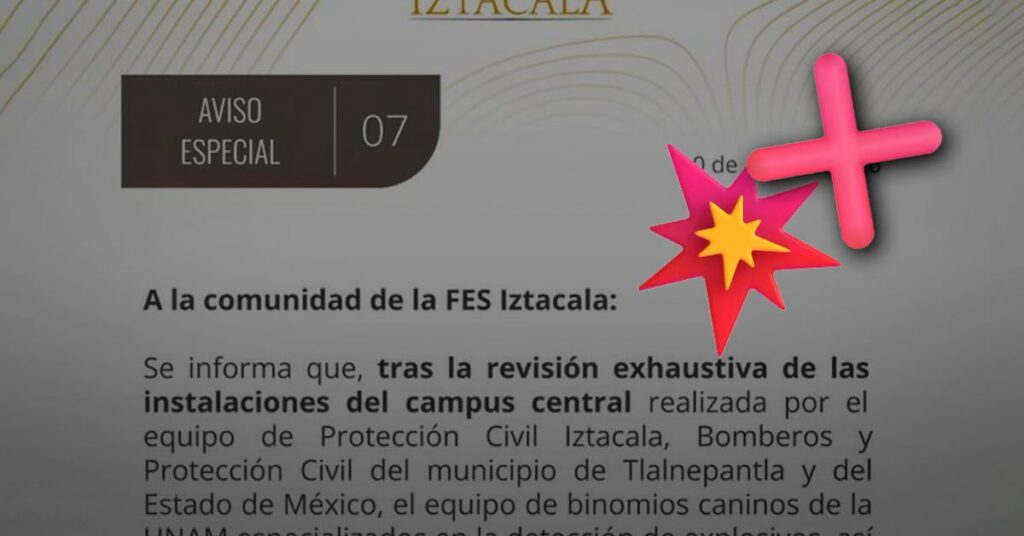 2ea8c83f0fc1493c923f800e6b67766a