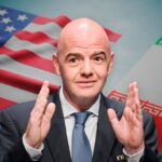 2f29400ca06f499d9ea646770f55c869