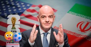 2f29400ca06f499d9ea646770f55c869