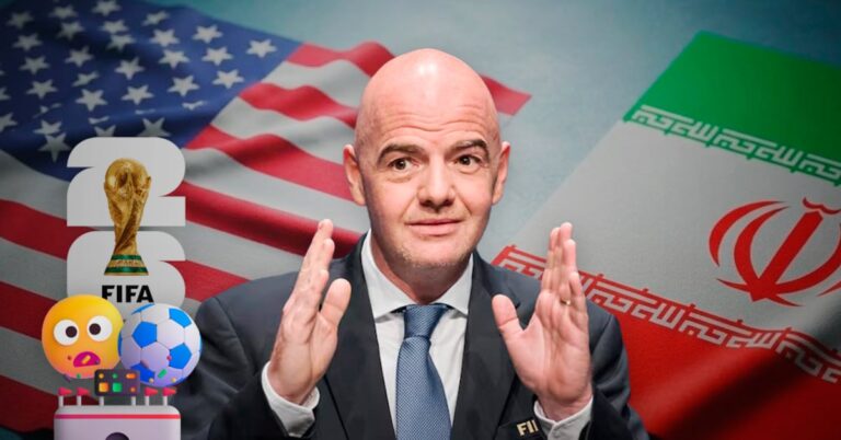 2f29400ca06f499d9ea646770f55c869