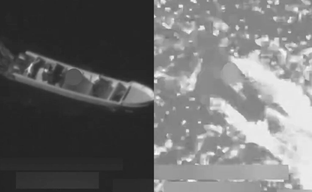 3091f4f1e8f94987bf347e66e369dee2