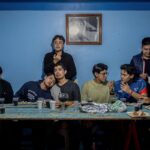 311216f7ebe24dbdbd9b40da876bac69