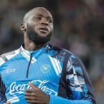 3129084f8dfa46fc9600d92c3361357c