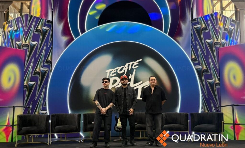 32345a25f29f497aa9f1dc3e93b3797f