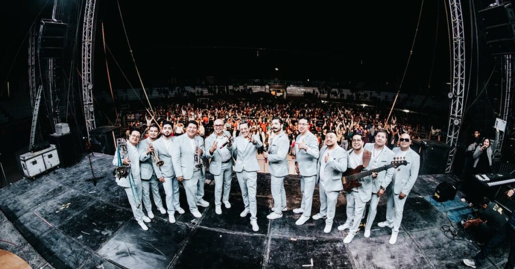 32a20ba59c1149efa3e5aa02ba995e30