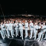 32a20ba59c1149efa3e5aa02ba995e30