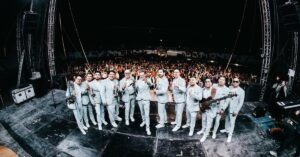 32a20ba59c1149efa3e5aa02ba995e30