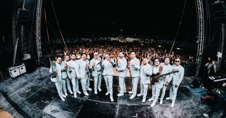 32a20ba59c1149efa3e5aa02ba995e30