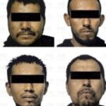 32b4cf20ae4646a9a4ba0932cff48f70