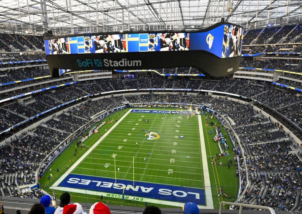 32db81a867a44c7bba787e0d2e57e651