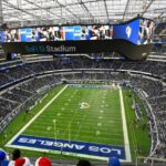 32db81a867a44c7bba787e0d2e57e651