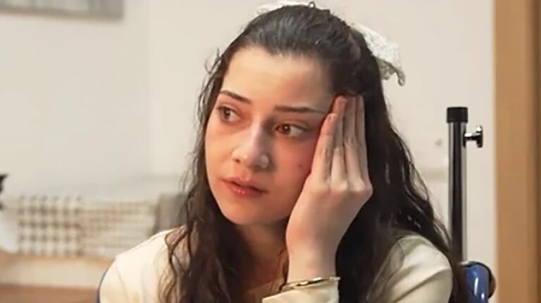 33013821835544fa815530fd00e60e0e