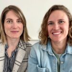 33ba9ec870b44e1bb82d5496d41a6e89