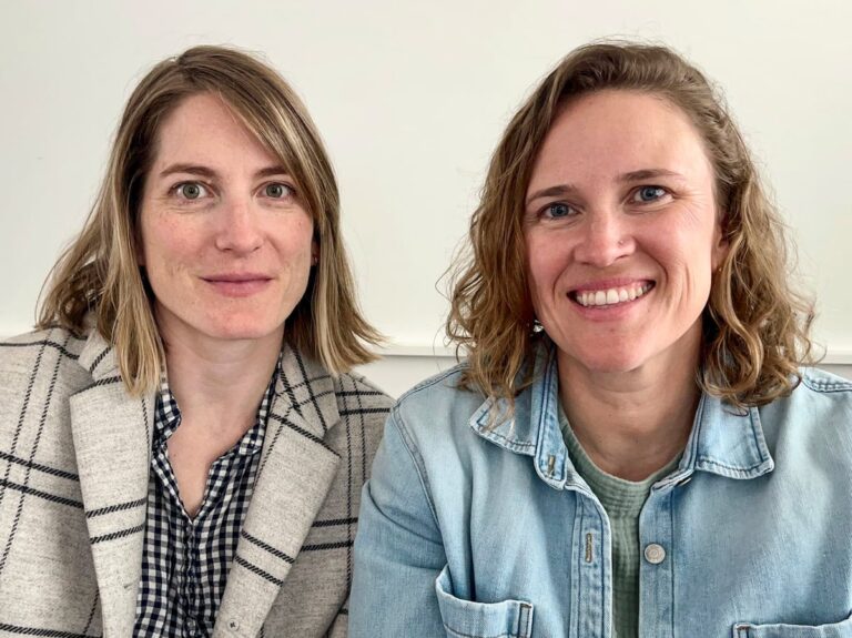 33ba9ec870b44e1bb82d5496d41a6e89