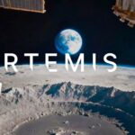 33fbc38bddc3472b93c055290238e05c