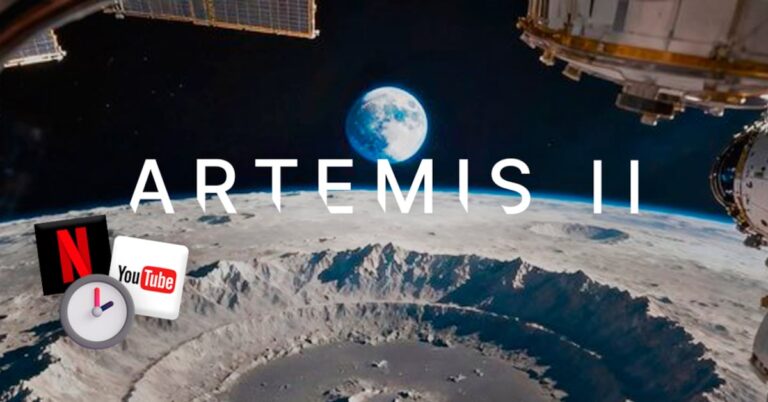 33fbc38bddc3472b93c055290238e05c