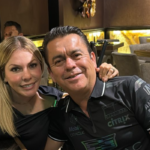 34712462ea79420f9cd5b58e0fd0fd75