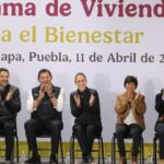 34dda161ee814ba09a0551703b549253