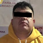 373ab5f3dec6498cb1f36f8adb6cea8c