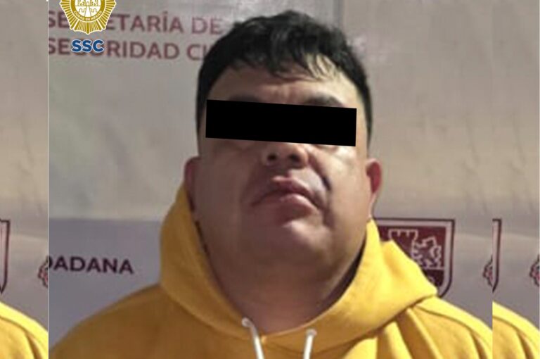 373ab5f3dec6498cb1f36f8adb6cea8c