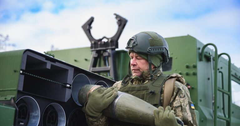 3874b7b879a24321ab36695b0d9f2193